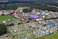 Luchtfoto Zwarte Cross 2012 Lichtenvoorde